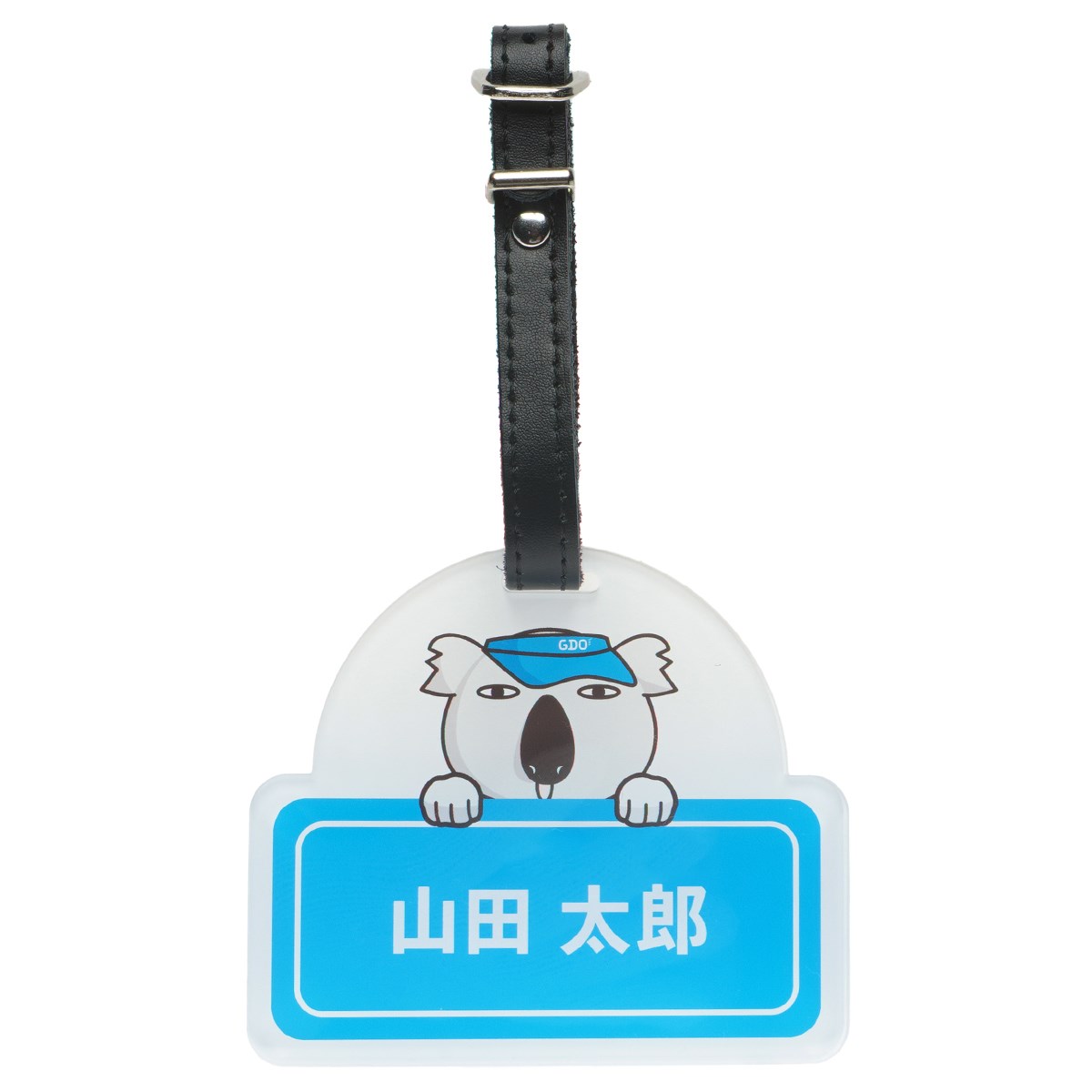 GDO W[fB[I[ XRA l[v[gyT[rXLz XRAiubNj Y