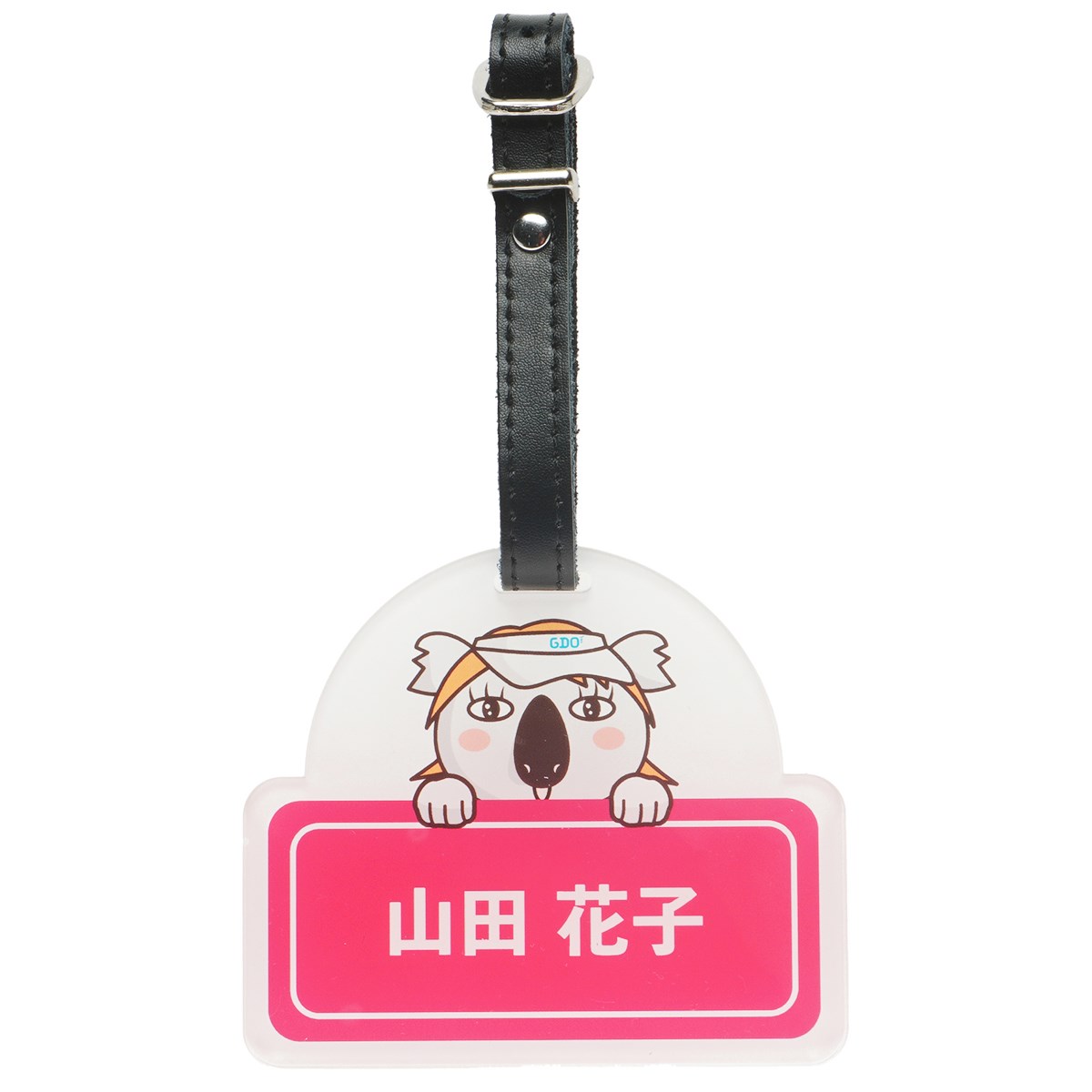 GDO W[fB[I[ XRA l[v[gyT[rXLz XRA[iiubNj Y