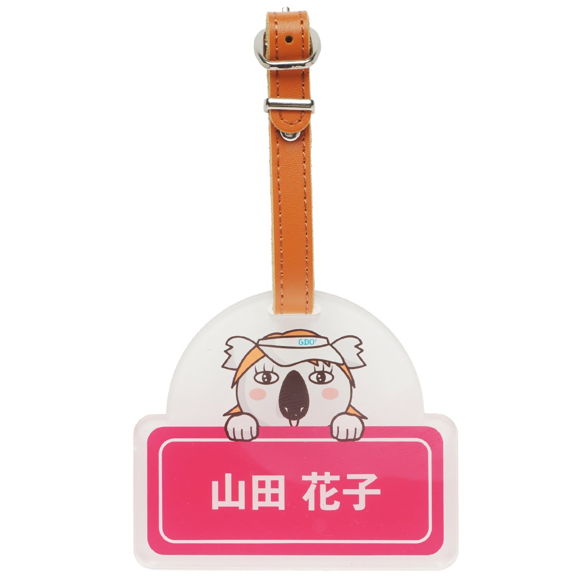 GDO W[fB[I[ XRA l[v[gyT[rXLz XRA[iiuEj Y