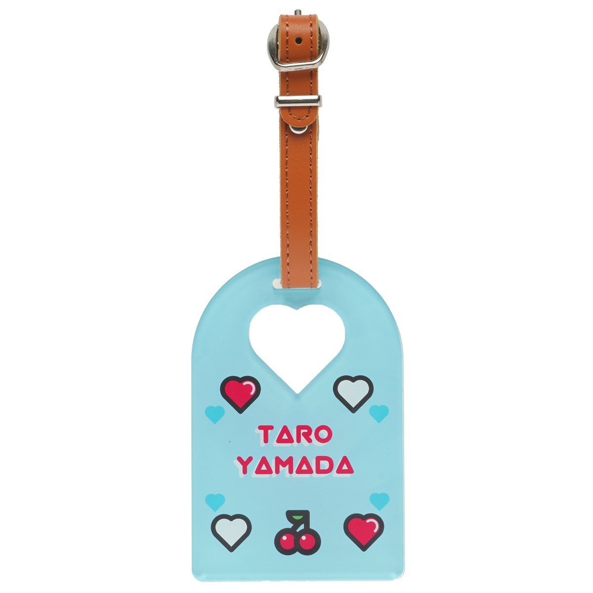 GDO W[fB[I[ Heart Cherry l[v[gyT[rXLz u[iuEj Y