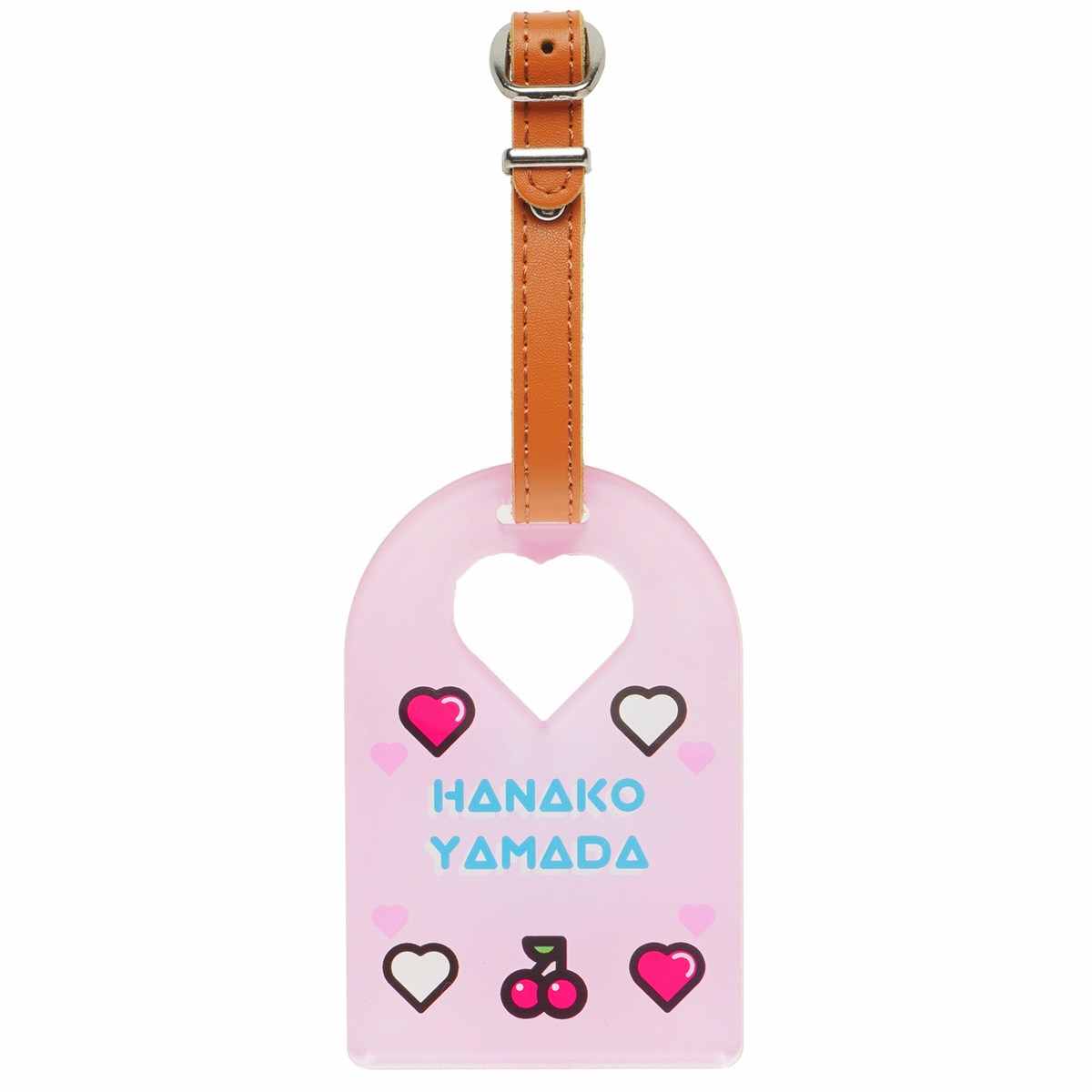 GDO W[fB[I[ Heart Cherry l[v[gyT[rXLz sNiuEj Y