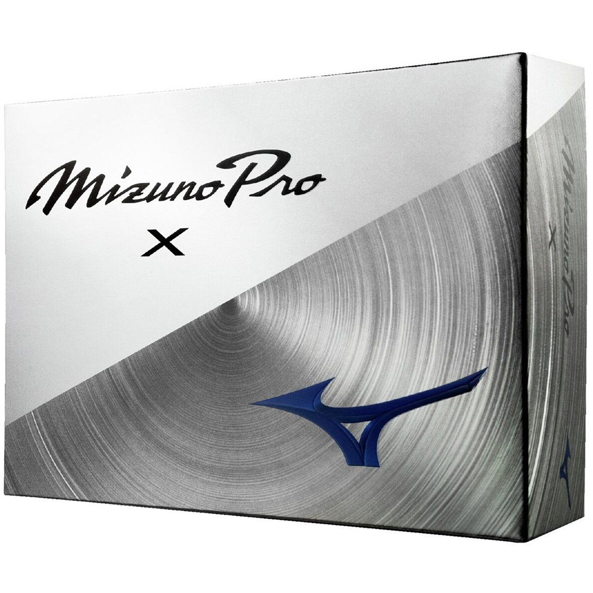 Champion GOLF シューズ 新品タグ付き　24㎝ dショッピング |チャンピオン Champion ゴルフシューズ 24cm