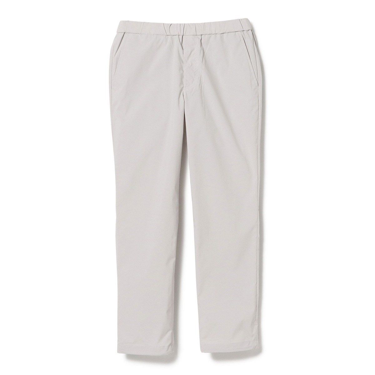 [l܂] r[XSt BEAMS GOLF ORANGE LABEL ORANGE LABEL bNX pc O[ 15 Y