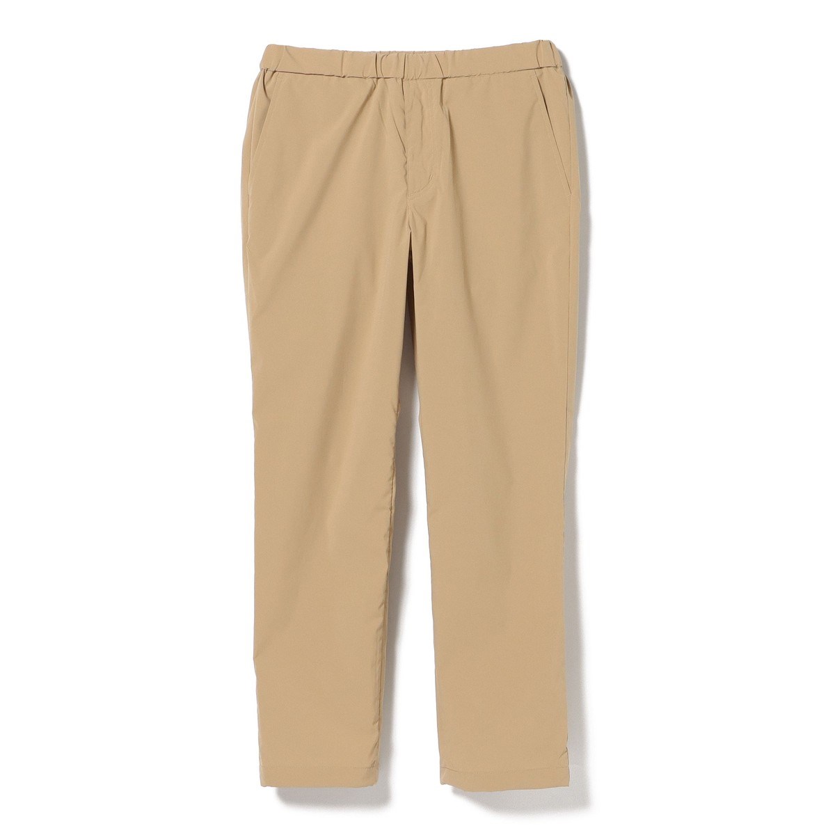 [l܂] r[XSt BEAMS GOLF ORANGE LABEL ORANGE LABEL bNX pc x[W 20 Y