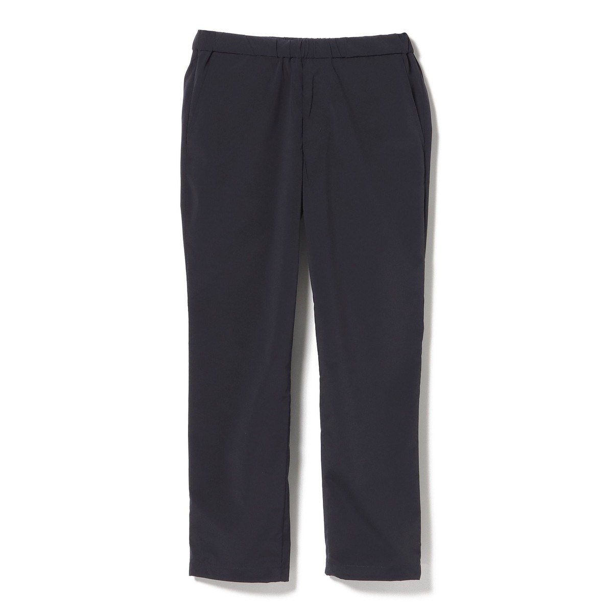 [l܂] r[XSt BEAMS GOLF ORANGE LABEL ORANGE LABEL bNX pc lCr[ 79 Y