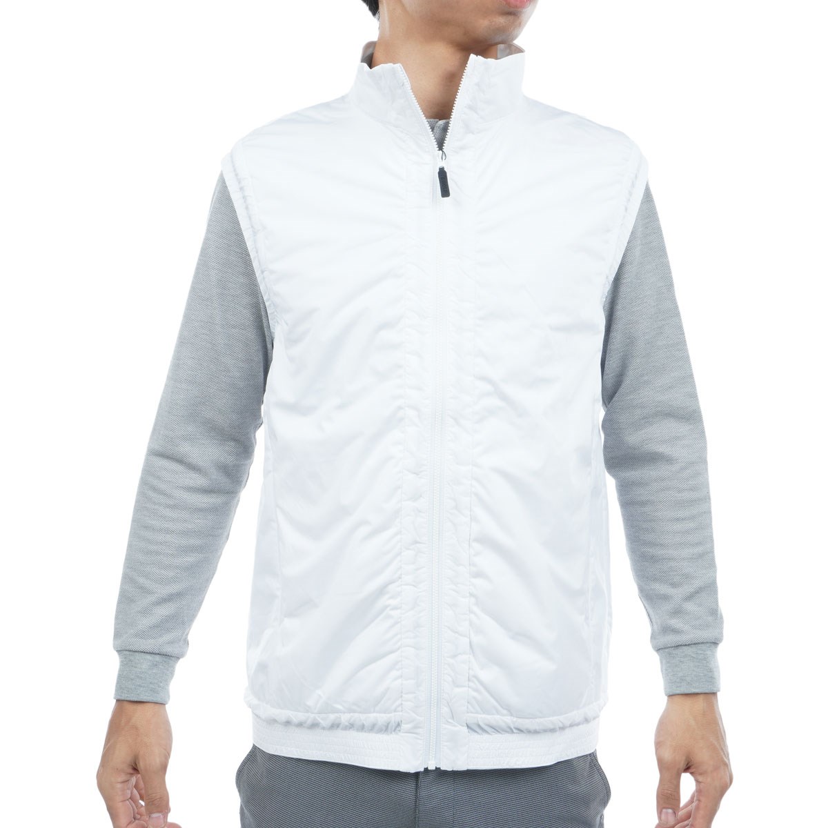 [2025NH~f] ApXB and per se & GOLF Xgb` GA2C[ xXg zCg Y