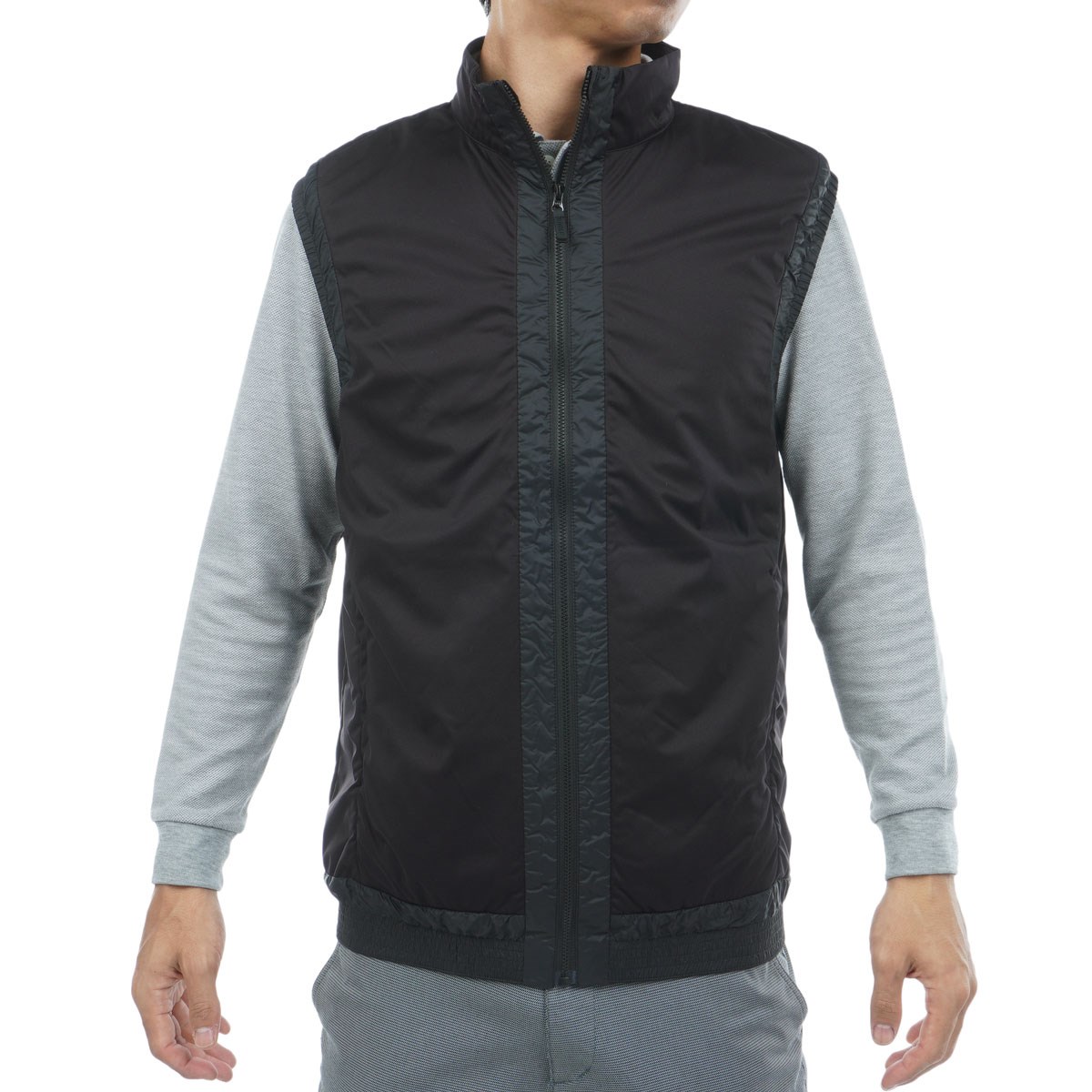 [2025NH~f] ApXB and per se & GOLF Xgb` GA2C[ xXg ubN Y