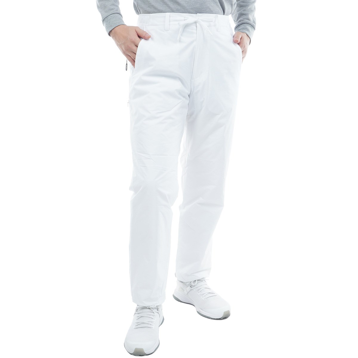 [2025NH~f] ApXB and per se & GOLF Xgb` VFCvtNX pfbhpc zCg Y