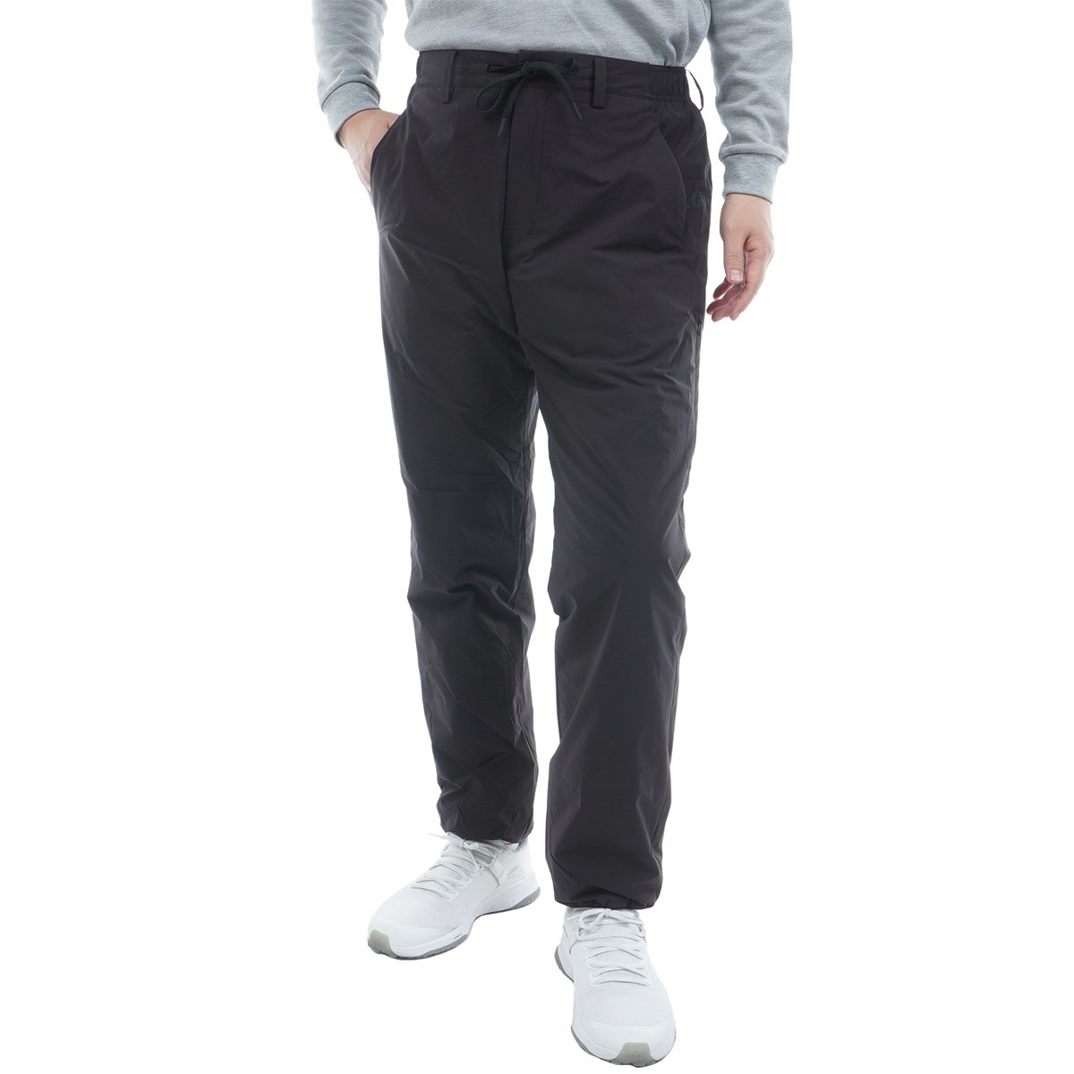 [2025NH~f] ApXB and per se & GOLF Xgb` VFCvtNX pfbhpc ubN Y