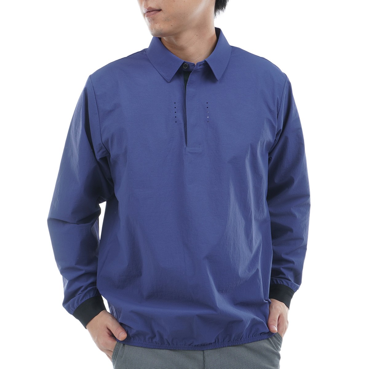 [2025NH~f] ApXB and per se & GOLF Xgb` ^[t}X^[Cg K[|Vc u[ Y