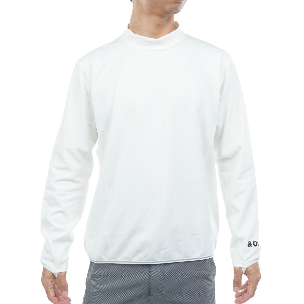 [2025NH~f] ApXB and per se & GOLF Xgb` obNObht[X N bNlbNVc zCg Y