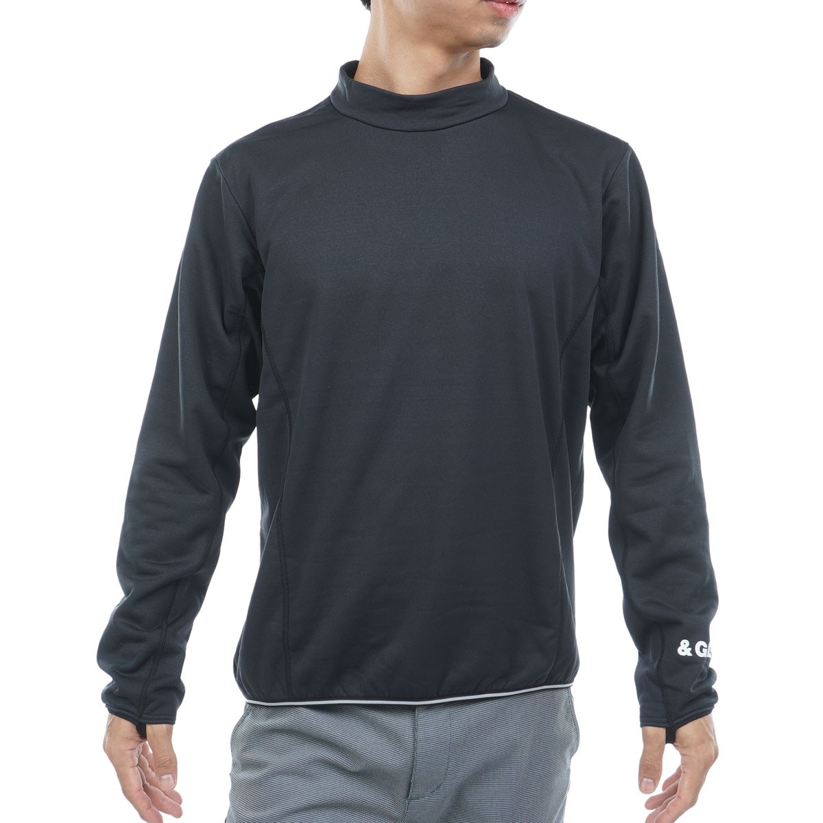 [2025NH~f] ApXB and per se & GOLF Xgb` obNObht[X N bNlbNVc ubN Y