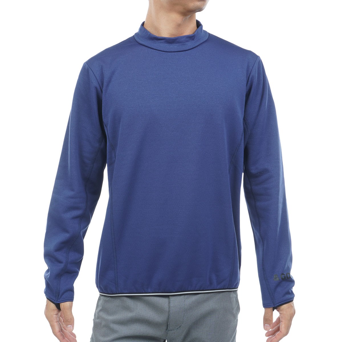 [2025NH~f] ApXB and per se & GOLF Xgb` obNObht[X N bNlbNVc u[ Y