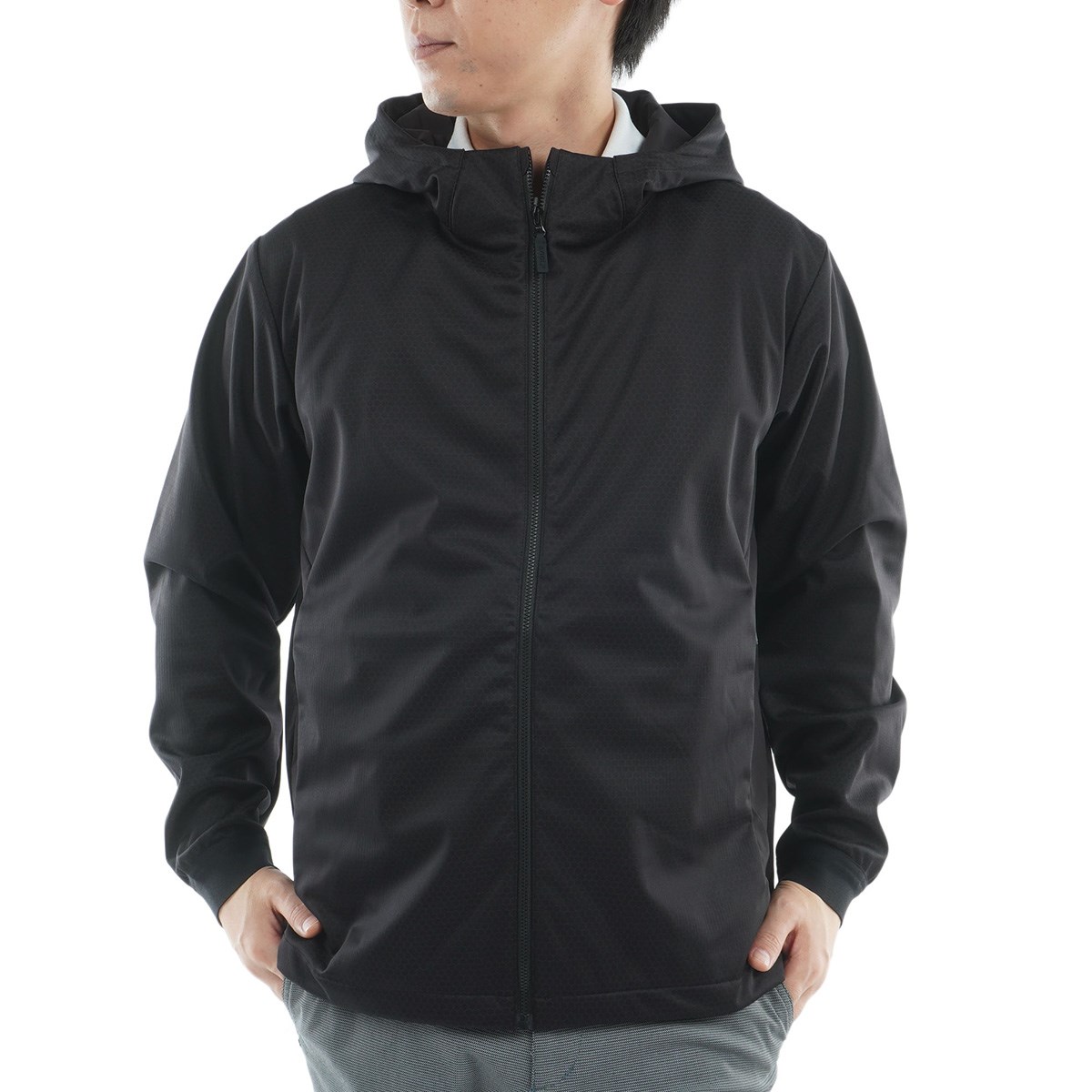 [2025NH~f] ApXB and per se & GOLF SGXgb`3C[ tWbvp[J[ ubN StEFA