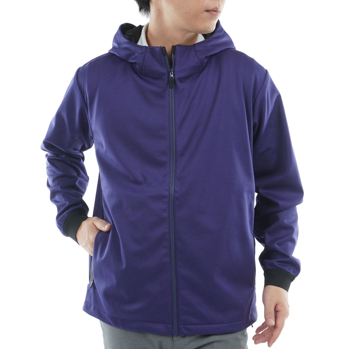 [2025NH~f] ApXB and per se & GOLF SGXgb`3C[ tWbvp[J[ u[ StEFA