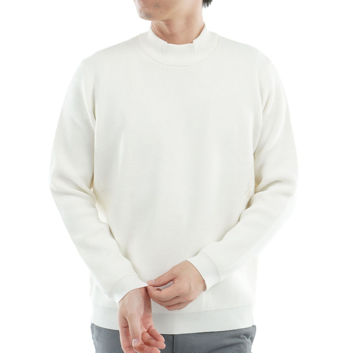 [2025NH~f] ApXB and per se & GOLF E[×y[p[t@Co[ Xgb`Z[^[ zCg StEFA