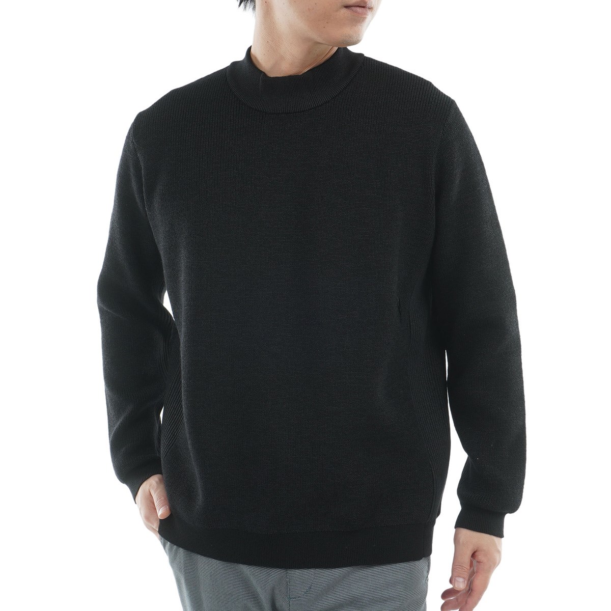[2025NH~f] ApXB and per se & GOLF E[×y[p[t@Co[ Xgb`Z[^[ `R[O[ StEFA