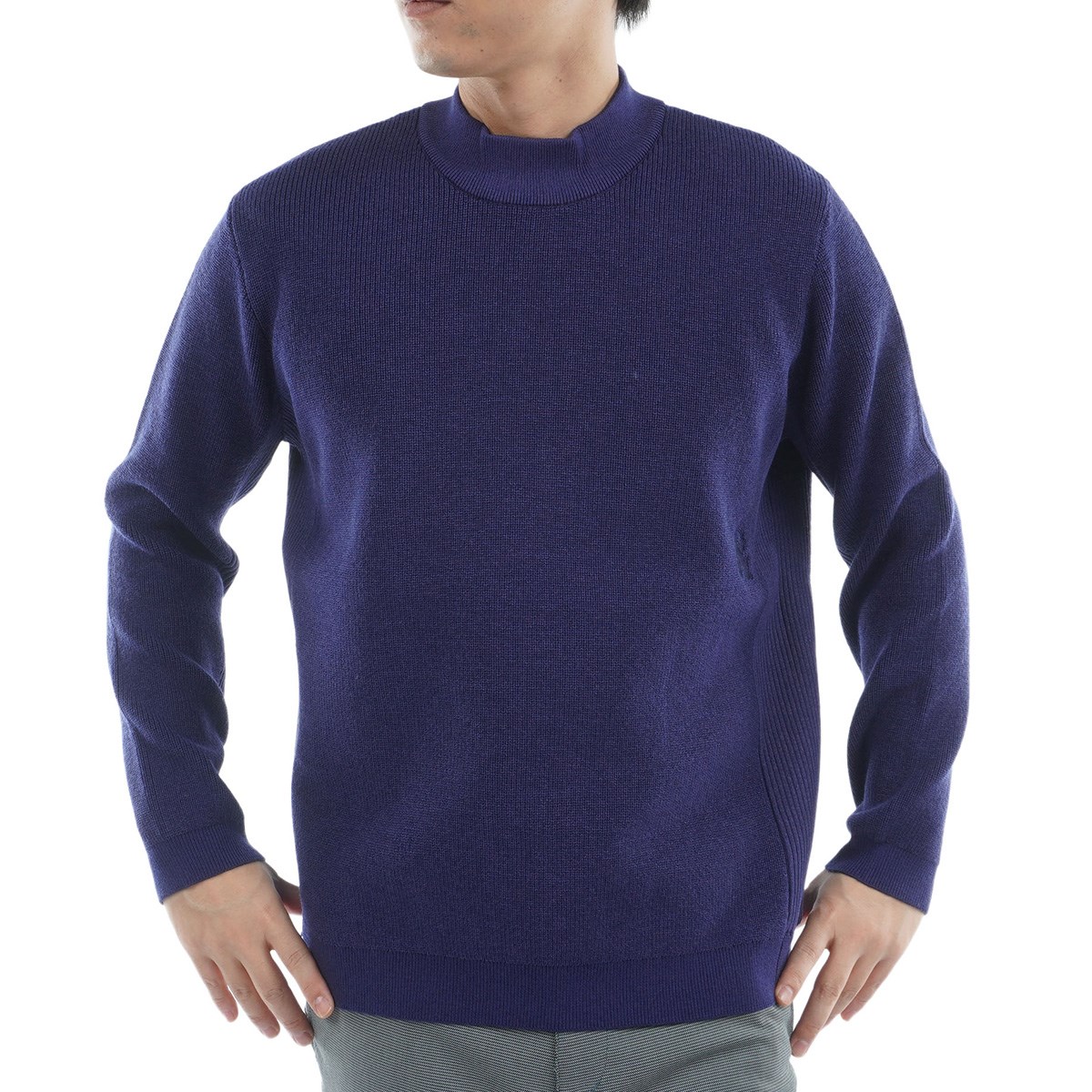 [2025NH~f] ApXB and per se & GOLF E[×y[p[t@Co[ Xgb`Z[^[ u[ StEFA