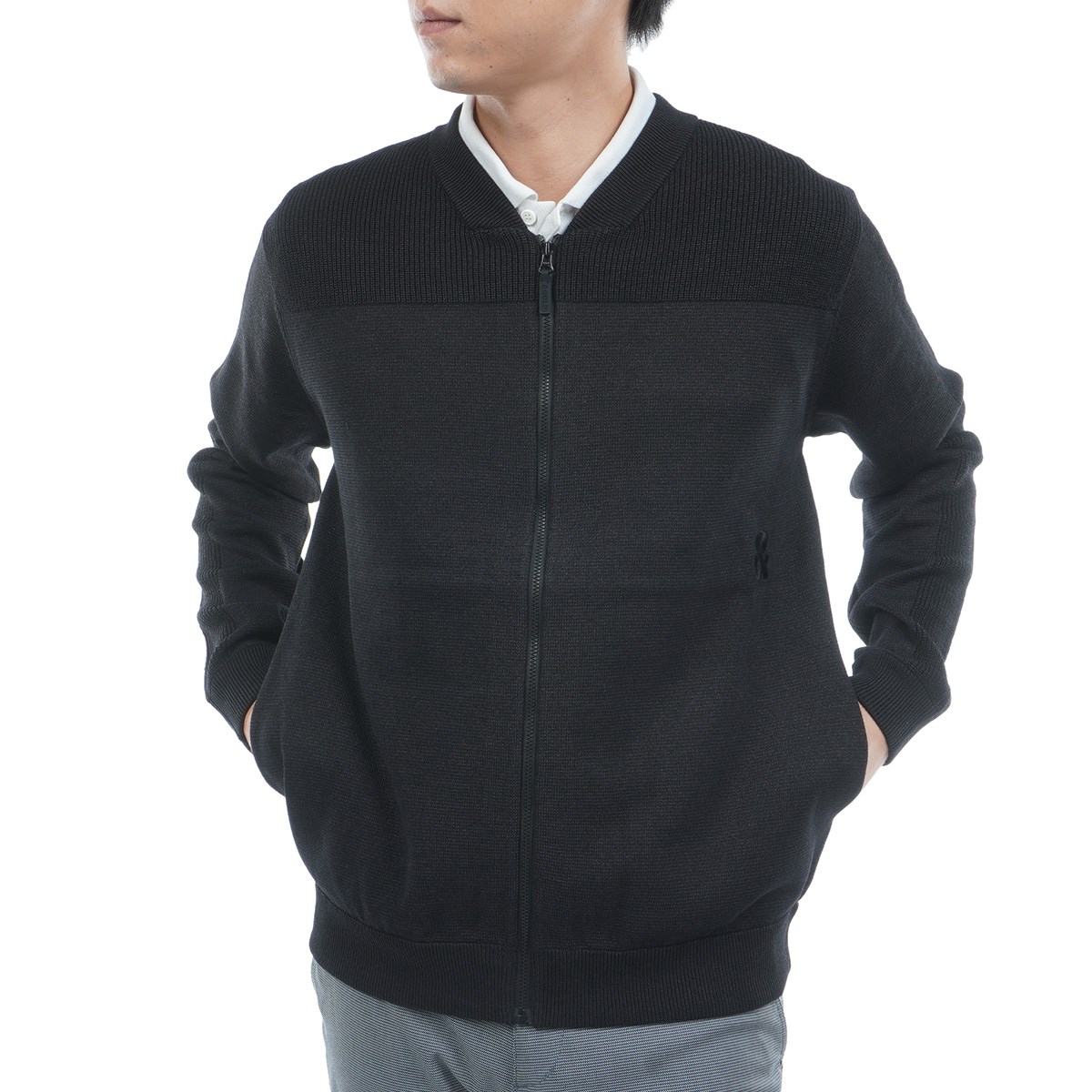 [2025NH~f] ApXB and per se & GOLF E[×y[p[t@Co[ jbgu] `R[O[ StEFA