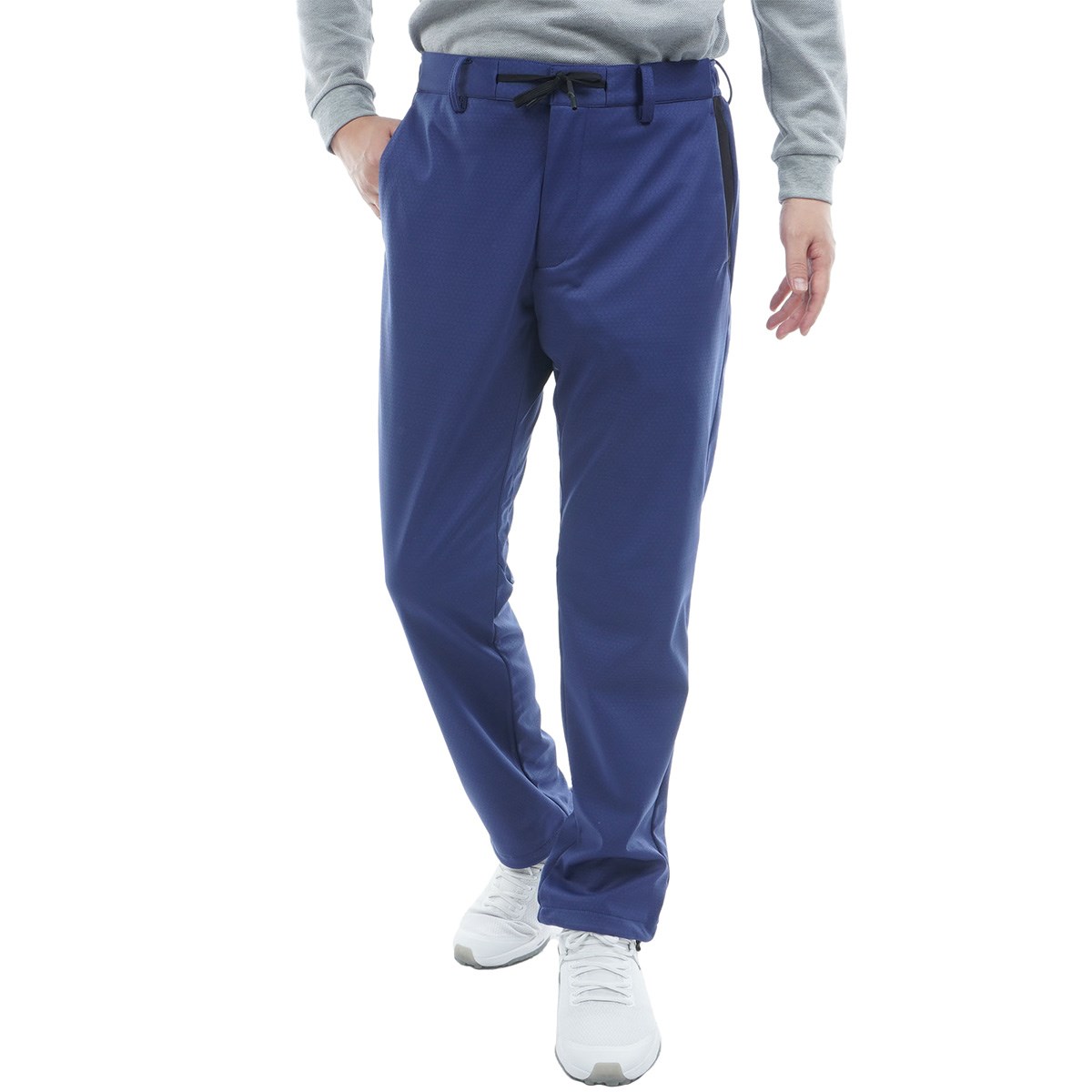 dショッピング |アンパスィ and per se & GOLF SGストレッチ3レイヤー