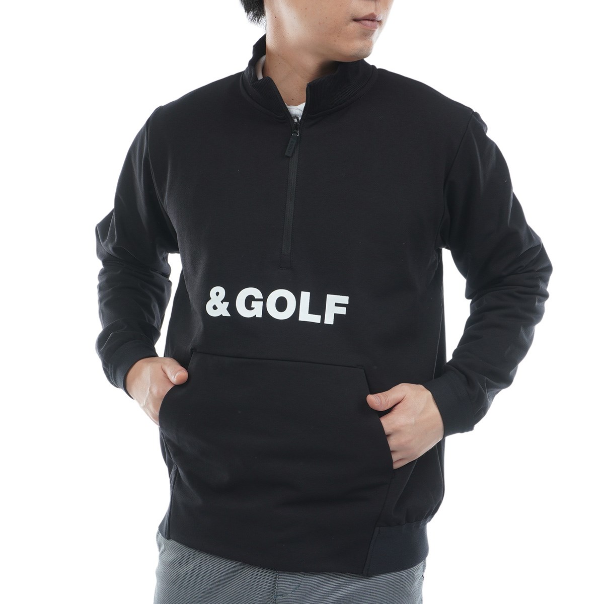 [2025NH~f] ApXB and per se & GOLF Xgb` GA[t`e[ n[tWbvXEFbg ubN StEFA