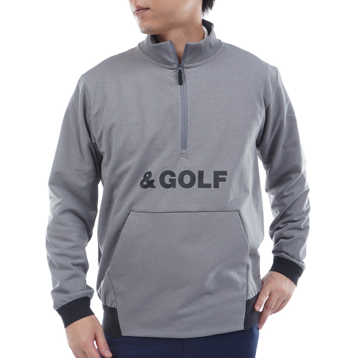 [2025NH~f] ApXB and per se & GOLF Xgb` GA[t`e[ n[tWbvXEFbg O[ StEFA