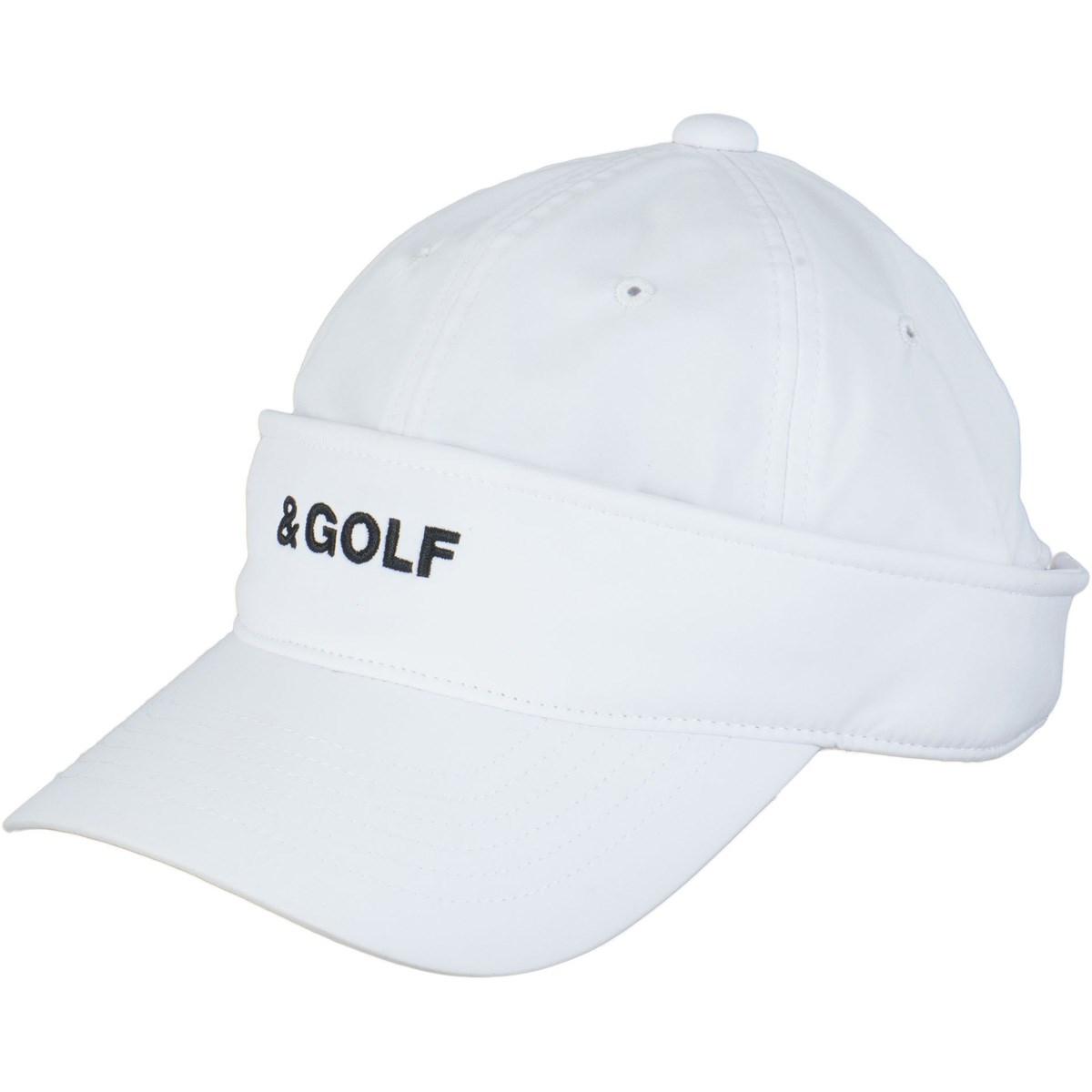 [2025Nf] ApXB and per se & GOLF Xgb` ^CvC^[ 2WAY[NLbv zCg Y