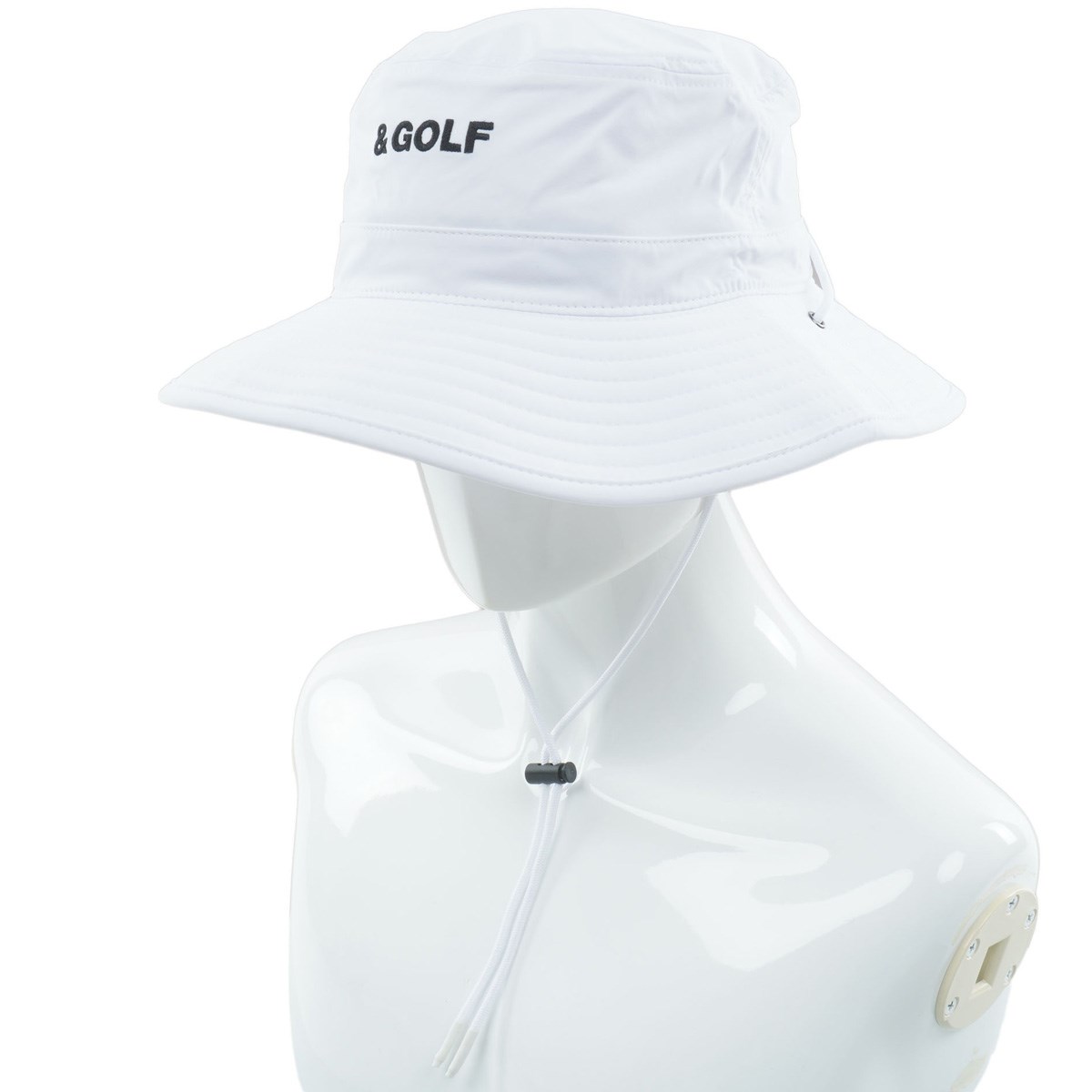 [2025Nf] ApXB and per se & GOLF Xgb` ^CvC^[ Tt@nbg zCg Y