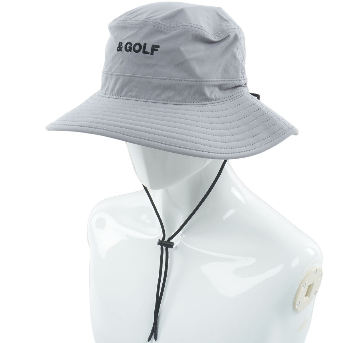 [2025Nf] ApXB and per se & GOLF Xgb` ^CvC^[ Tt@nbg O[ Y