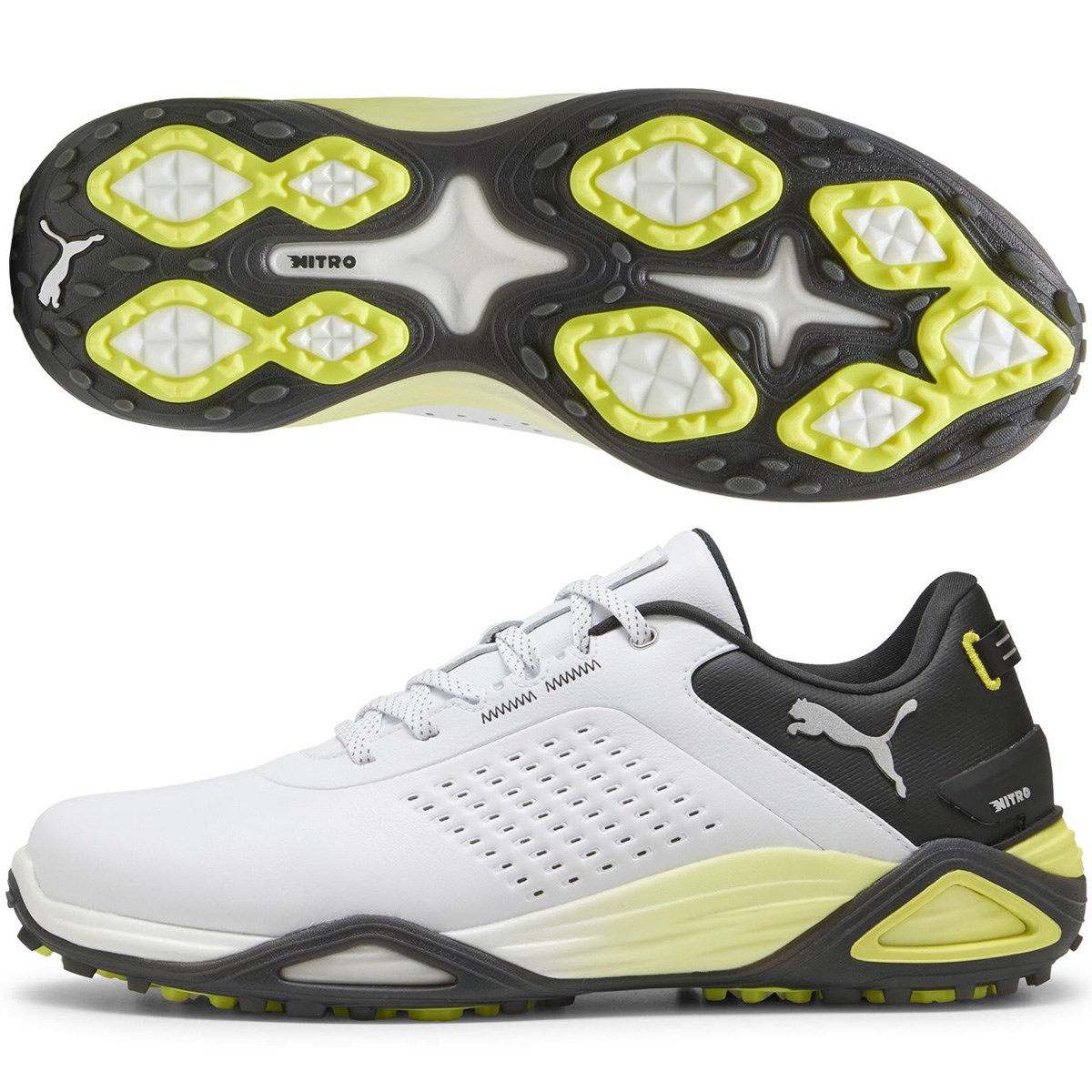 v[} PUMA VhELbgjg U[ V[Y v[}zCg^v[}ubN 04 Y