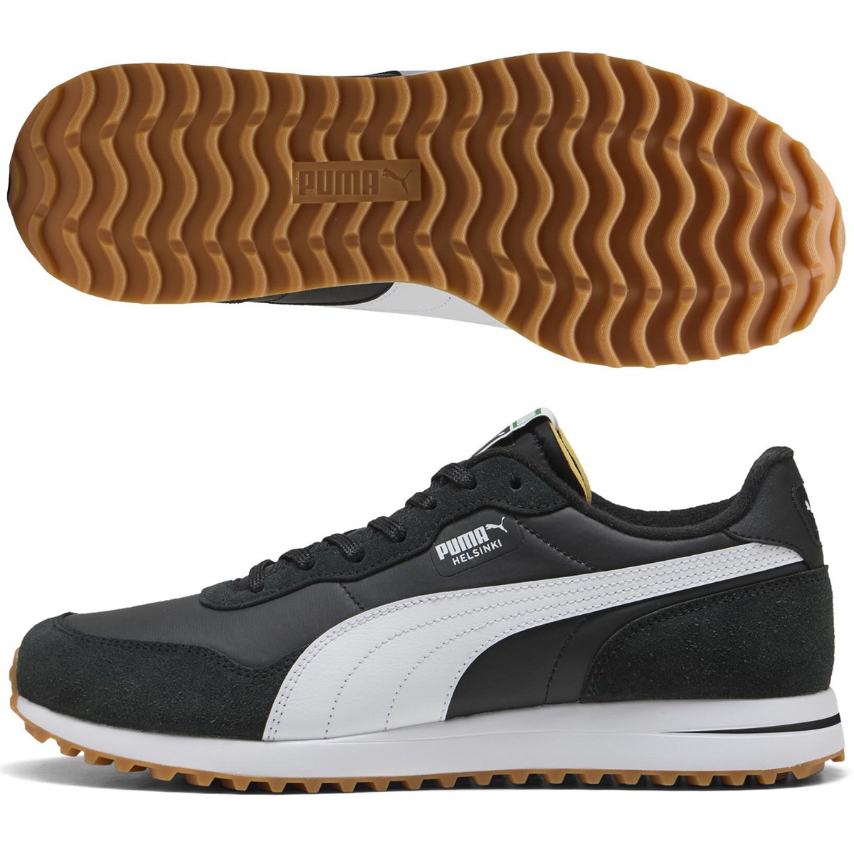 v[} PUMA Helsinki G V[Y v[}ubN^v[}zCg^K 04 Y