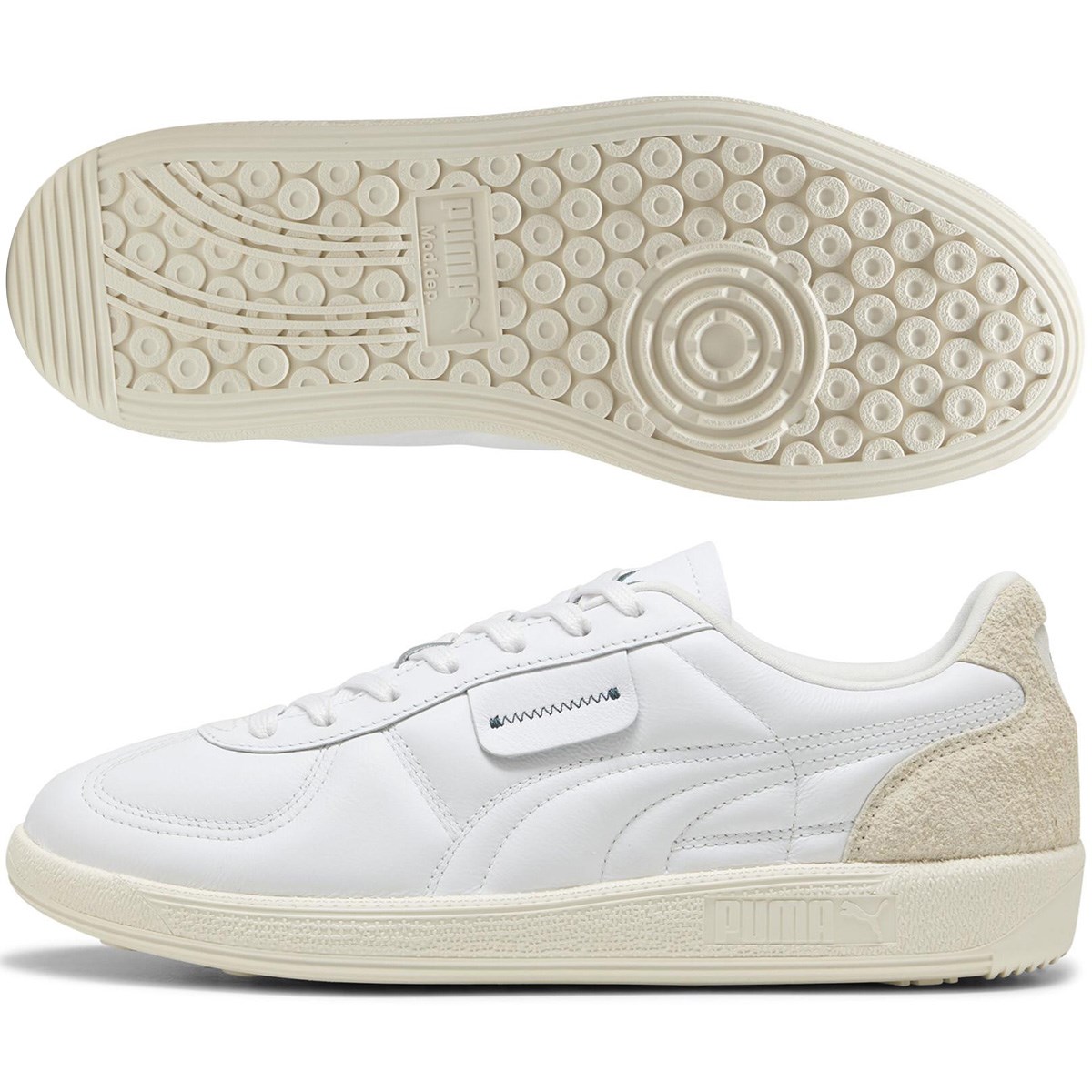[2025Nf] v[} PUMA v[}×RC p G V[Y v[}zCg^EH[zCg 01 Y