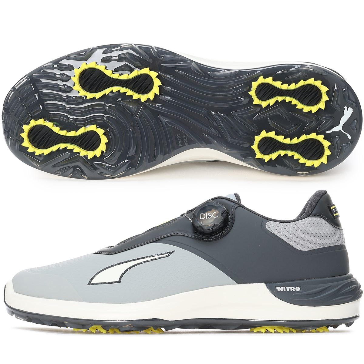 v[} PUMA p[AZh jg fBXN V[Y O[GR[^EH[zCg^_XL[O[ 03 Y