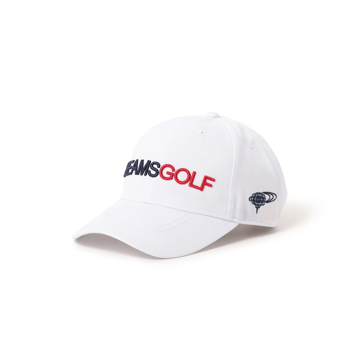 [2025Nf] r[XSt BEAMS GOLF X^_[hLbv 2 zCg 01 Y