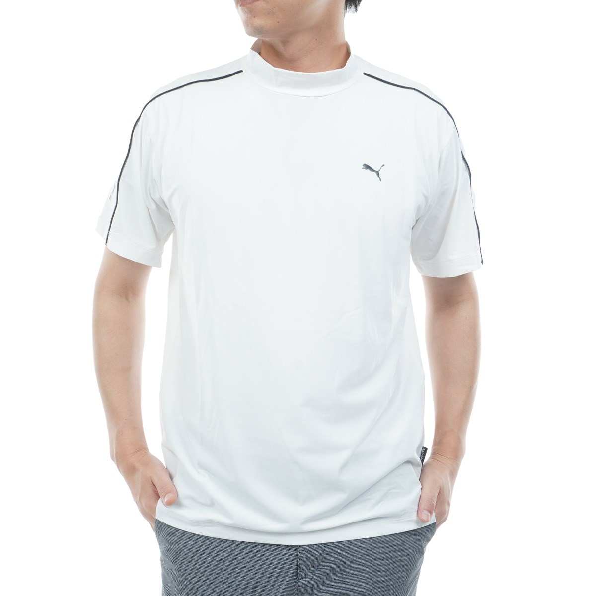 [2025NH~f] v[} PUMA PUMA×OUTDOOR PRODUCTS bNlbNVc EH[zCg 02 Y