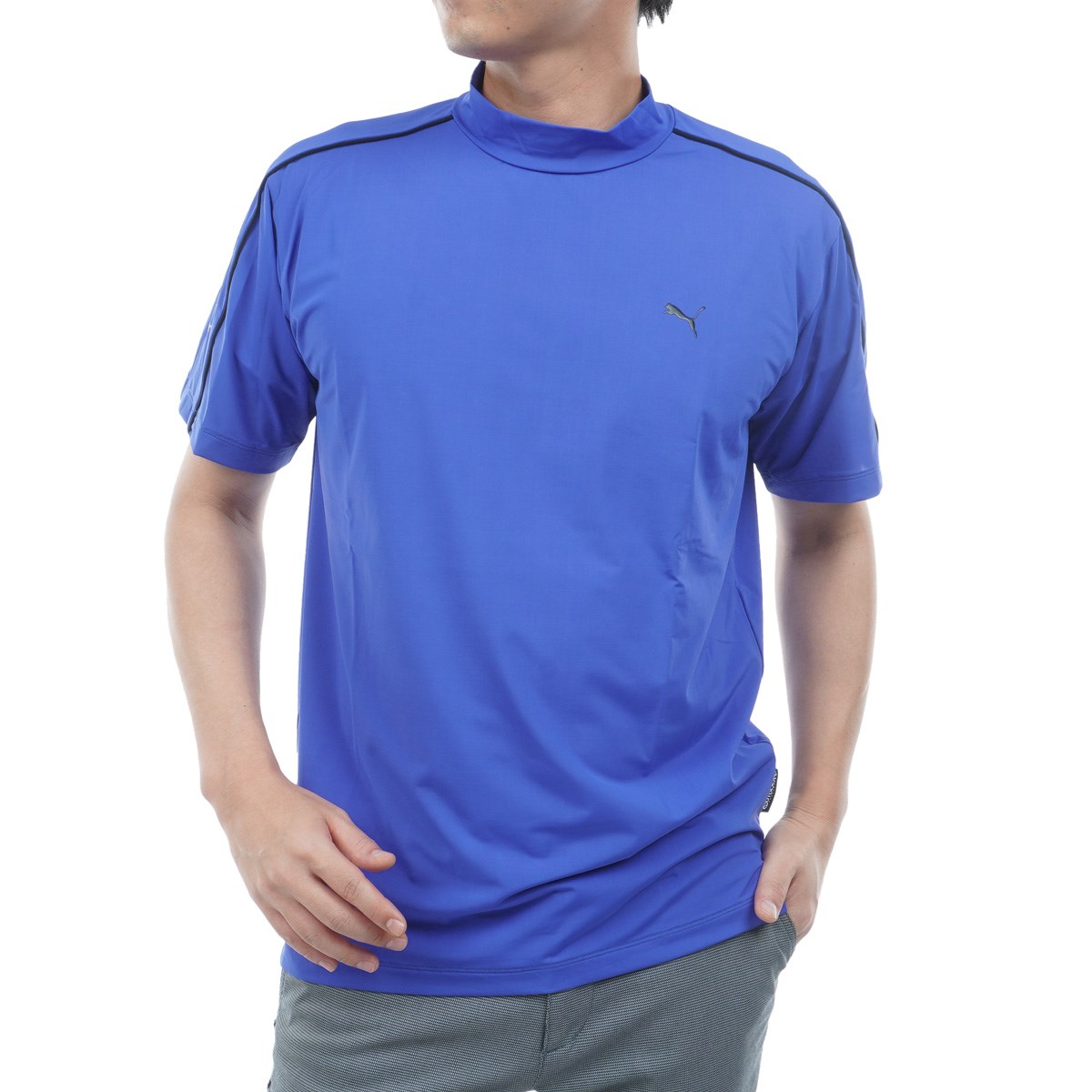 [2025NH~f] v[} PUMA PUMA×OUTDOOR PRODUCTS bNlbNVc tFXeBuu[ 03 Y