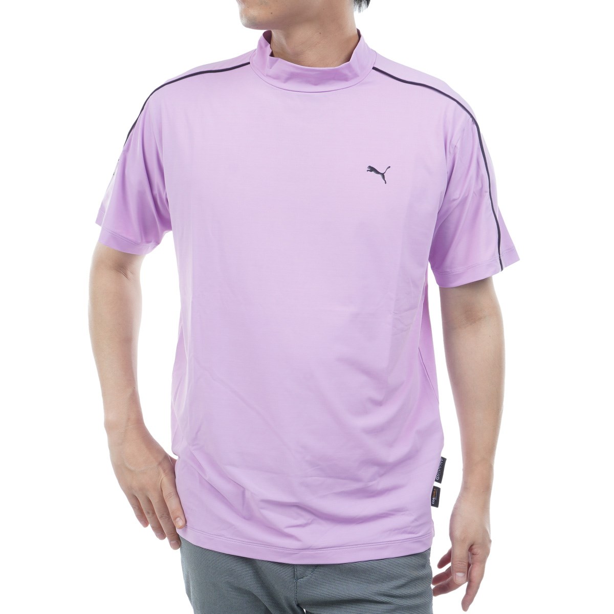 [2025NH~f] v[} PUMA PUMA×OUTDOOR PRODUCTS bNlbNVc |CXhsN 04 Y