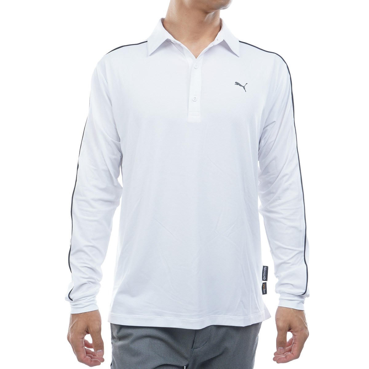 [2025NH~f] v[} PUMA PUMA×OUTDOOR PRODUCTS |Vc zCgO[ 02 Y