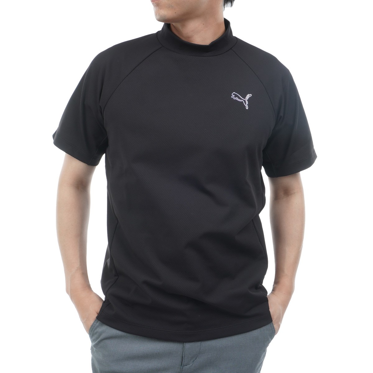 [2025NH~f] v[} PUMA VhELbg nClbNVc v[}ubN 01 Y