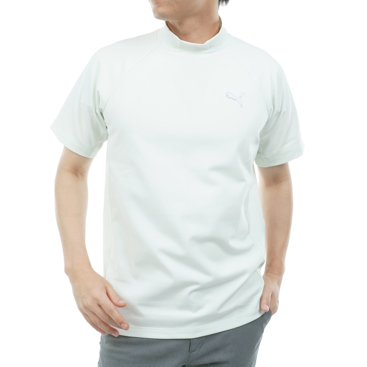 [2025NH~f] v[} PUMA VhELbg nClbNVc ZCWtXg 03 Y