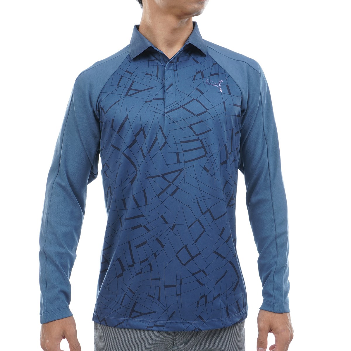 [2025NH~f] v[} PUMA VhELbg GRAPHIC |Vc _[NCfBS 02 Y