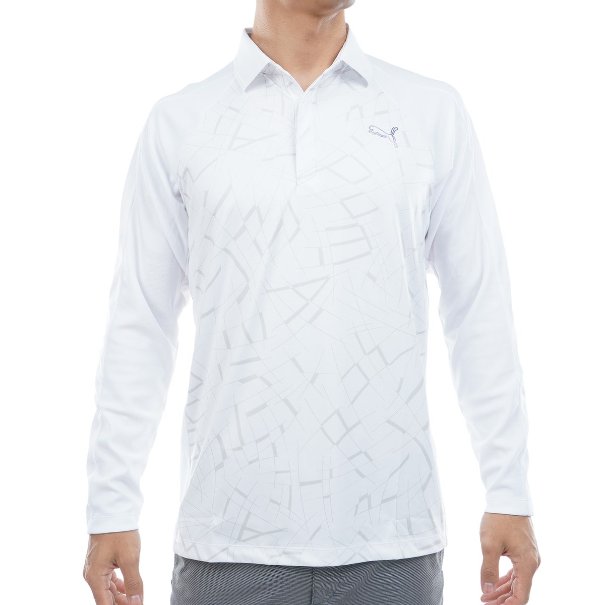 [2025NH~f] v[} PUMA VhELbg GRAPHIC |Vc zCgO[ 04 Y