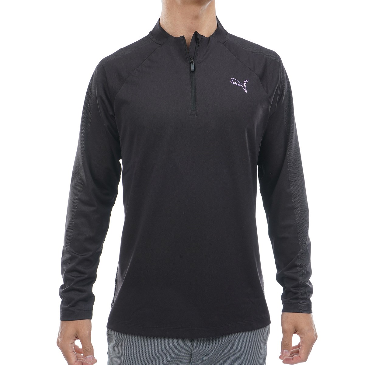 [2025NH~f] v[} PUMA VhELbg n[tWbv bNlbNVc v[}ubN 01 Y