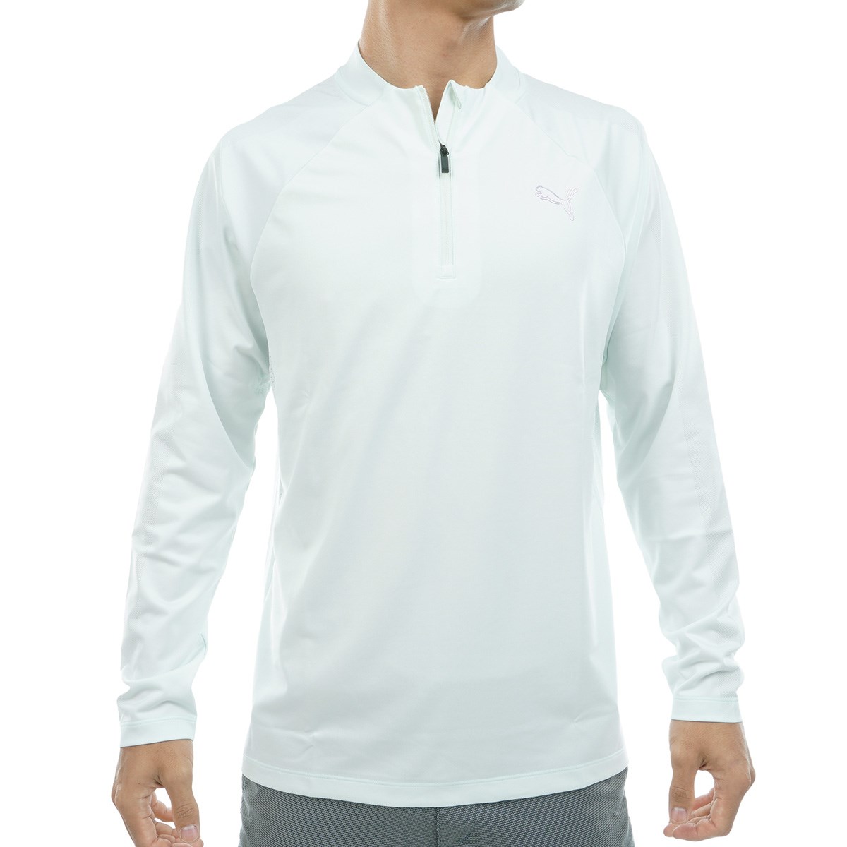 [2025NH~f] v[} PUMA VhELbg n[tWbv bNlbNVc ZCWtXg 03 Y