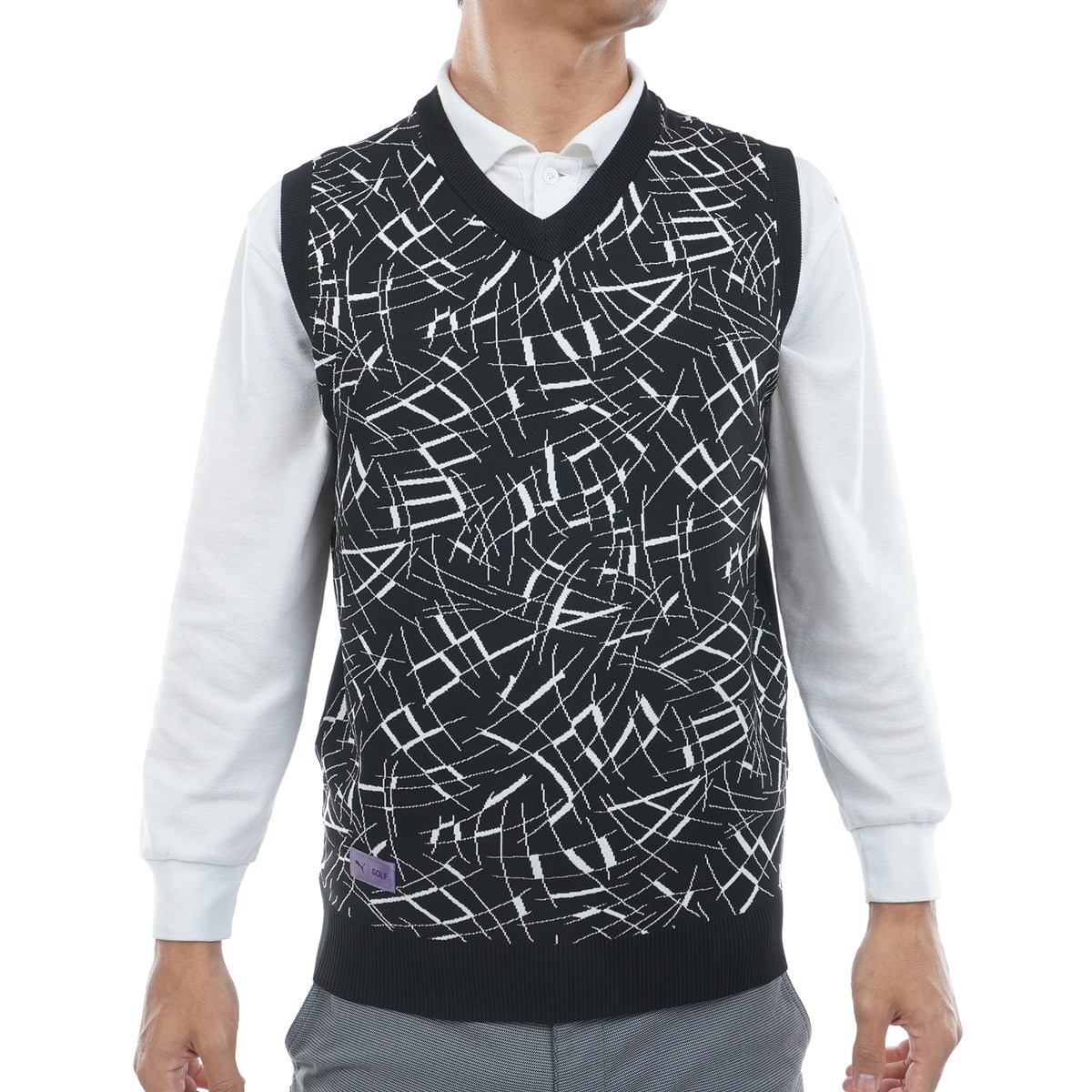[2025NH~f] v[} PUMA VhELbg jbgxXg v[}ubN 01 Y