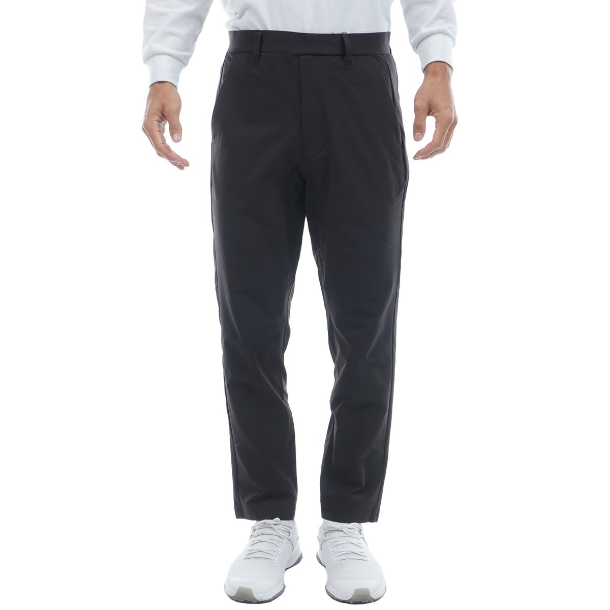 [2025NH~f] v[} PUMA Xgb` VhELbg ZIKU ST e[p[hpc v[}ubN 01 Y