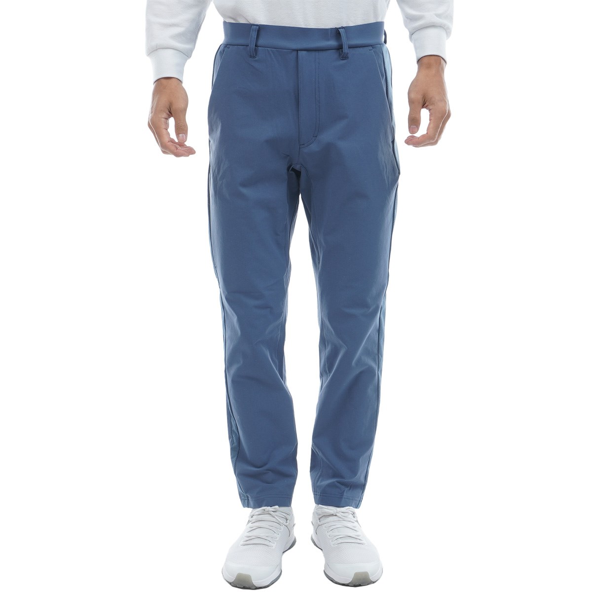 [2025NH~f] v[} PUMA Xgb` VhELbg ZIKU ST e[p[hpc _[NCfBS 02 Y