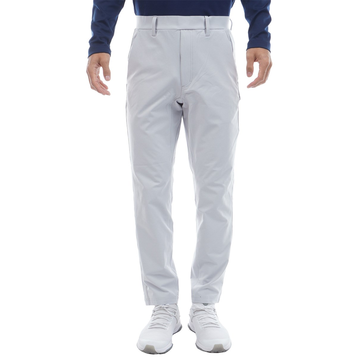 [2025NH~f] v[} PUMA Xgb` VhELbg ZIKU ST e[p[hpc AbVO[ 03 Y