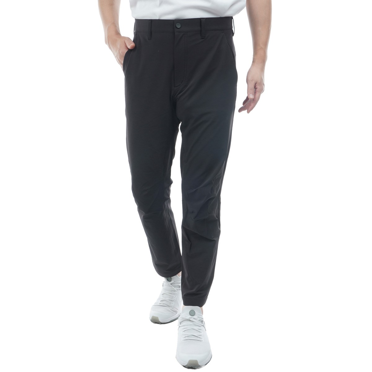 [2025NH~f] v[} PUMA Xgb` VhELbg ZIKU 3Dpc v[}ubN 01 Y