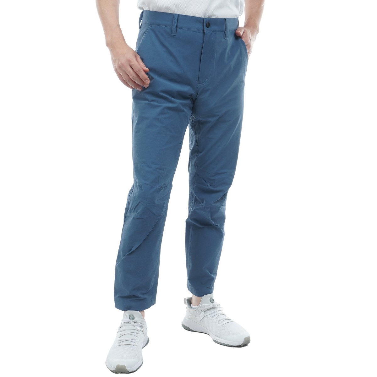 [2025NH~f] v[} PUMA Xgb` VhELbg ZIKU 3Dpc _[NCfBS 02 Y